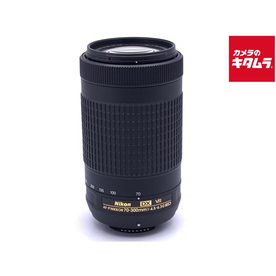 【美品】nikon ED AF NIKKOR 70-300mm F4-5.6 D Amazon.co.jp: Nikon AF Zoom Nikkor 70-300mm F4-5.6G ブラック (VR