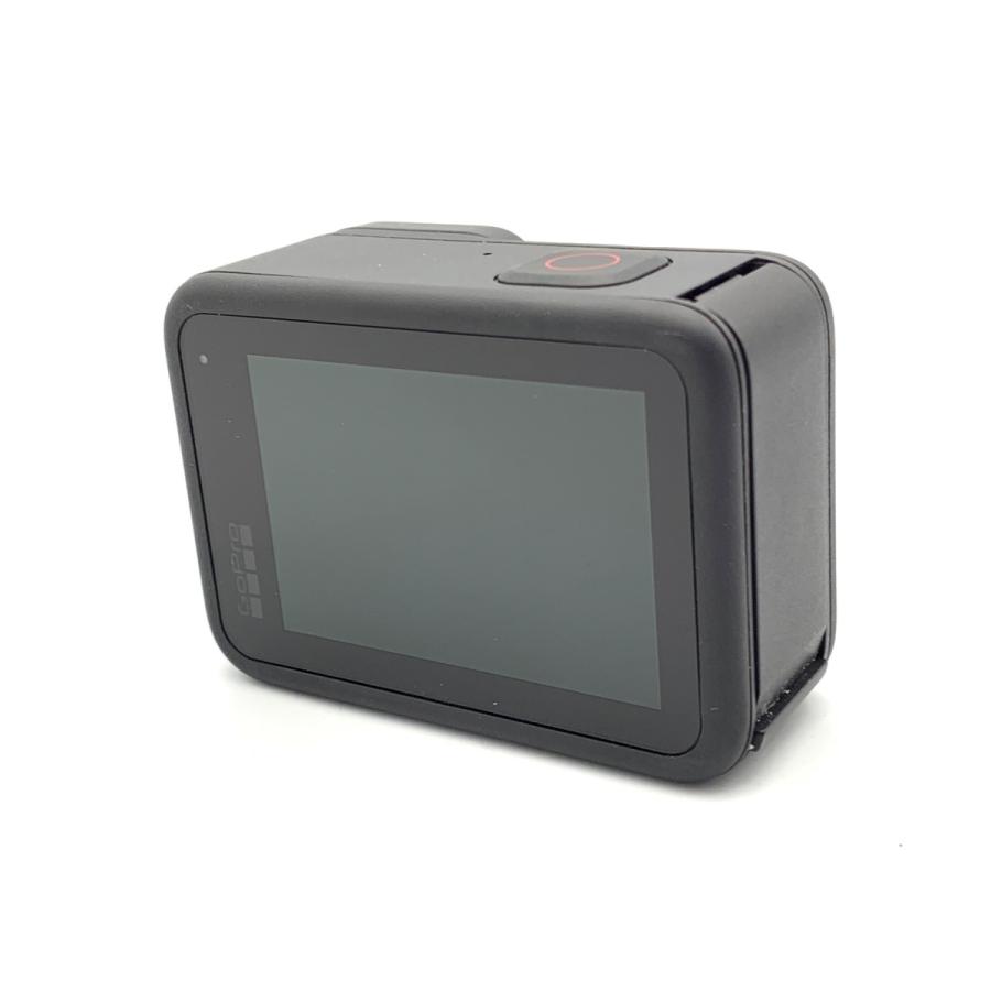 中古】 【並品】 GoPro HERO9 Black CHDHX-901-FW : カメラのキタムラ