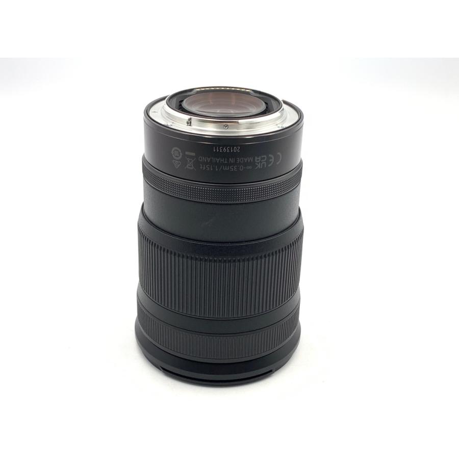 ニコン（Nikon） 【中古】 【美品】 NIKKOR Z 24-120mm f/4 S : カメラ