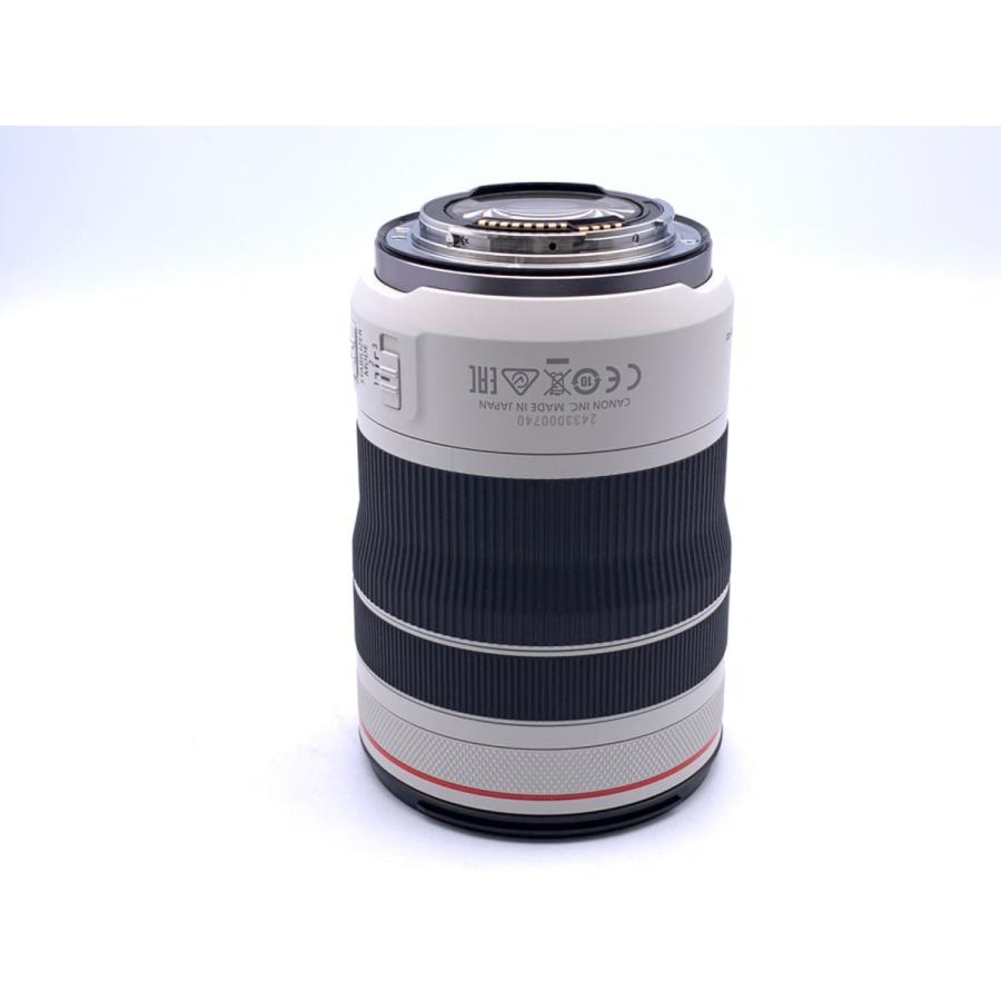 キヤノン（Canon） 【中古】 【良品】 RF70-200mm F4 L IS USM