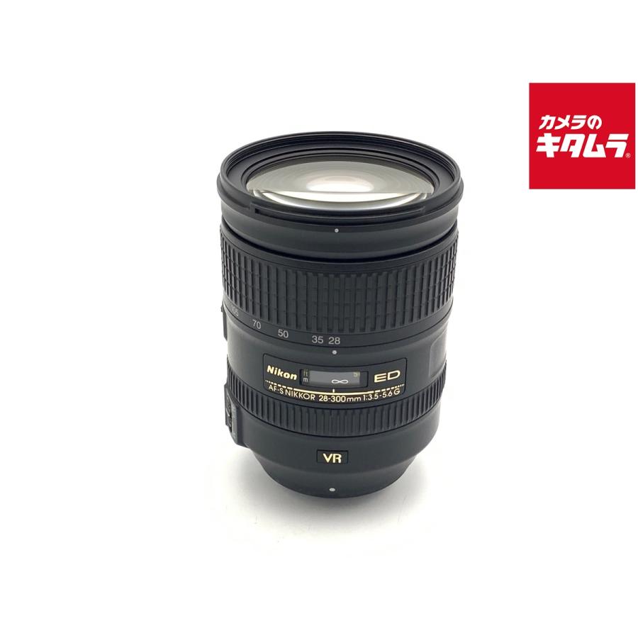 Nikonレンズ AF-S NIKKOR 28-300mm ✴︎ジャンク品 Nikonレンズ AF-S NIKKOR 28-300mm ✴︎ジャンク品 AF-S NIKKOR 28