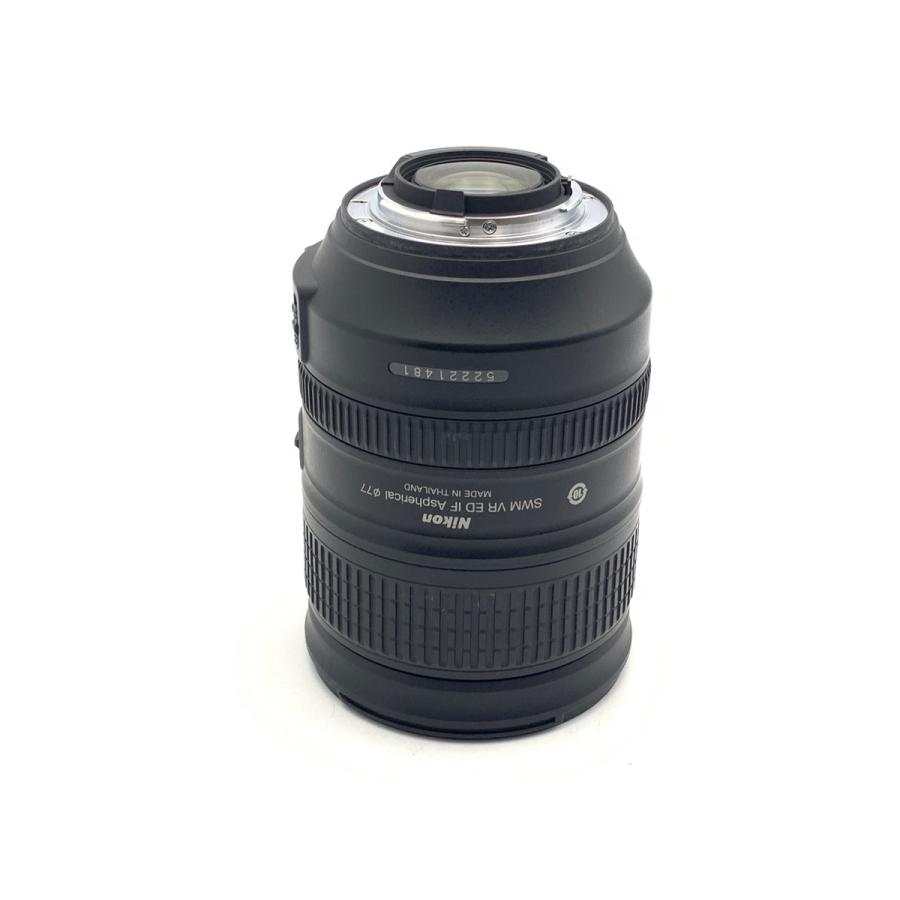 ニコン（Nikon） 【中古】 【良品】 AF-S NIKKOR 28-300mm f/3.5-5.6G
