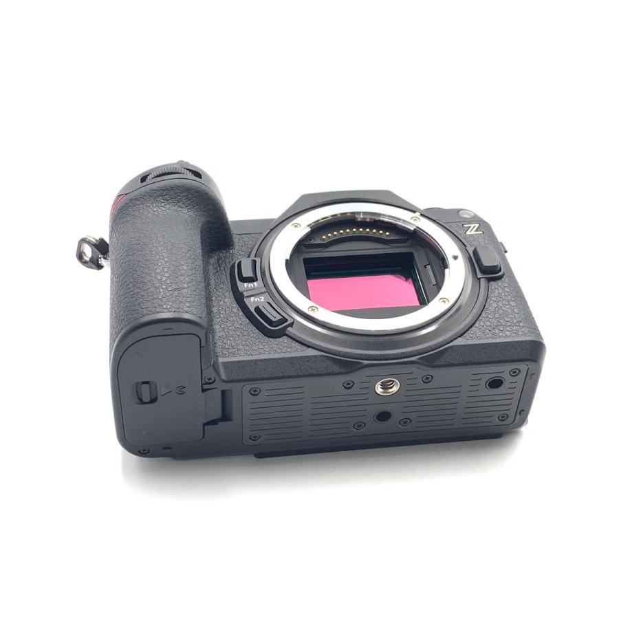 中古】 【美品】 ニコン Z6III ボディ : カメラのキタムラヤフー店