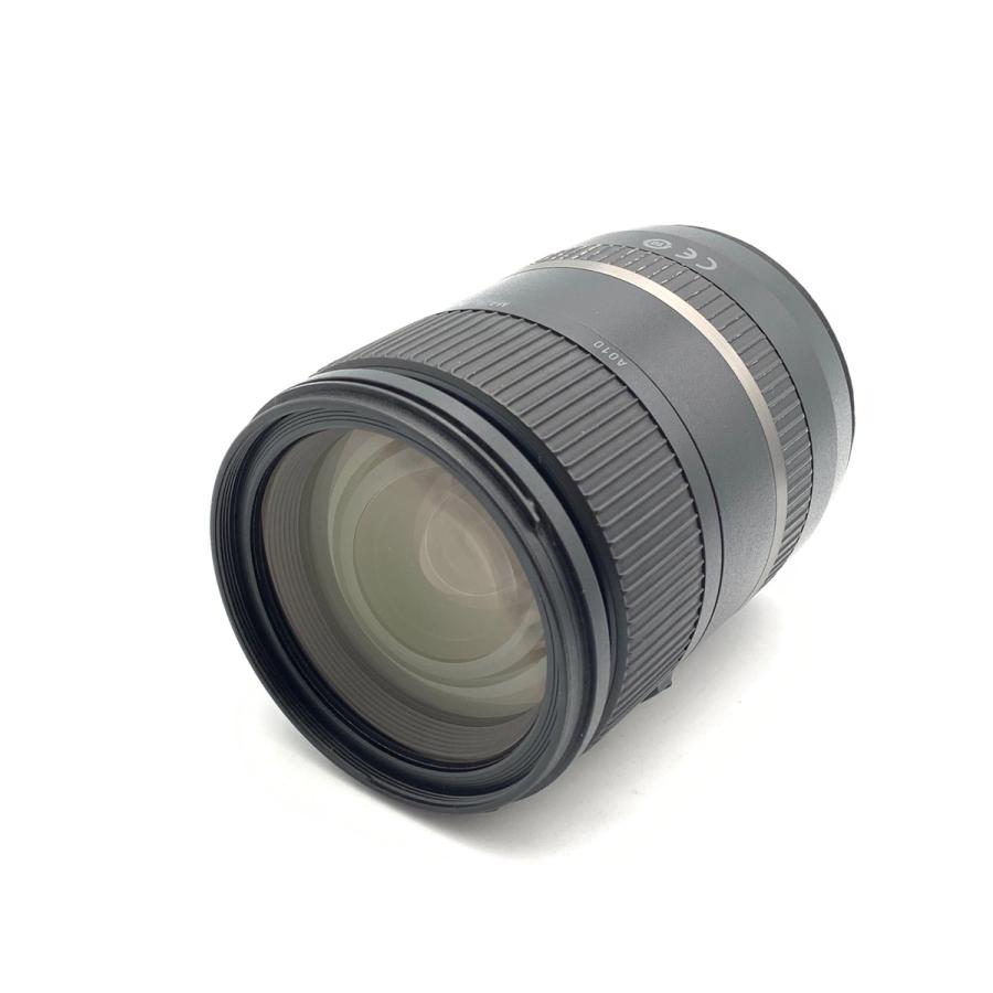 中古】 【並品】 タムロン 28-300mm F3.5-6.3 Di VC PZD キヤノン用 