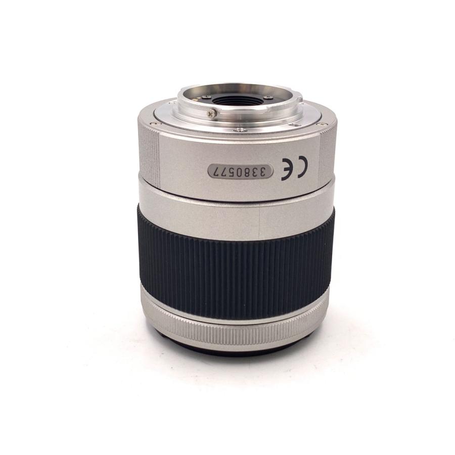 中古】 【良品】 ペンタックス Q用 15-45mm F2.8 [06 TELEPHOTO ZOOM