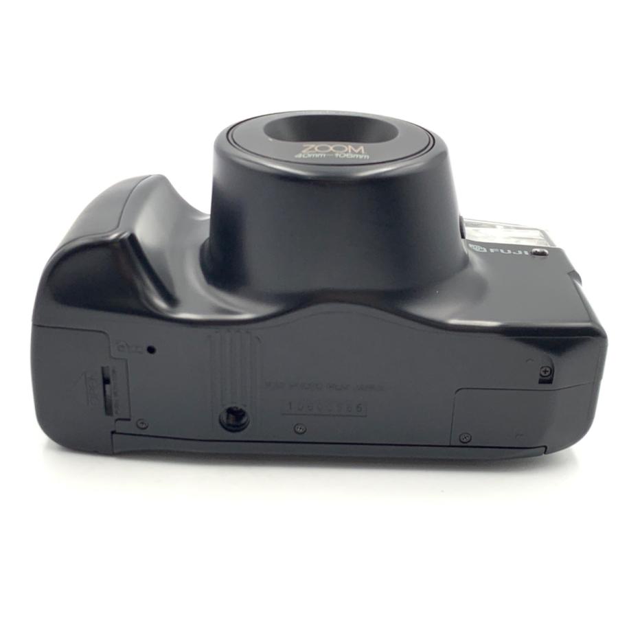 FUJIFILM（フジフイルム） 【中古】 【難あり品】 ZOOM CARDIA 2000