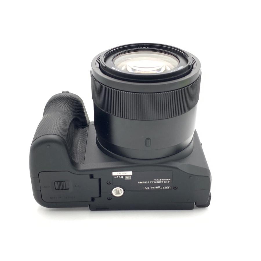 ライカ（Leica） 【中古】 【良品】 V-LUX5 : カメラのキタムラヤフー