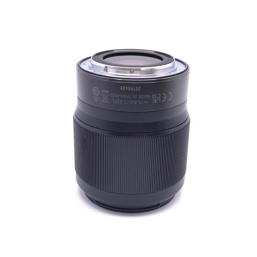 【中古美品】NIKKOR Z 50mm f/1.8 S 中古】 【美品】 ニコン NIKKOR Z 50mm f/1.8 S : カメラのキタムラ