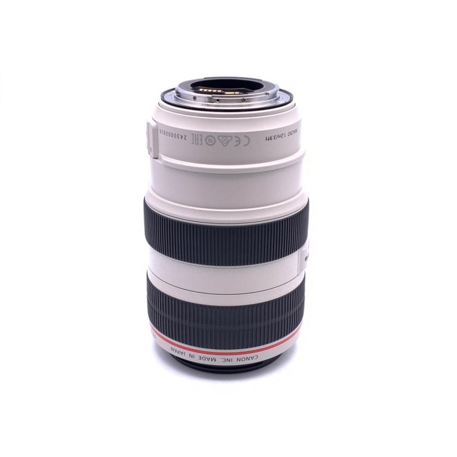 【中古】 【良品】 キヤノン EF70-300mm F4-5.6L IS USM_1