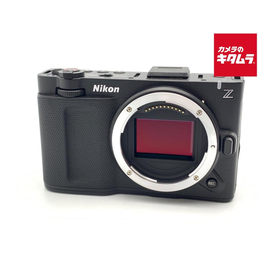 最終値下げ　Nikon ZR ボディ　新品未使用 中古】 【良品】 ニコン ZR ボディ : カメラのキタムラヤフー店 - 通販