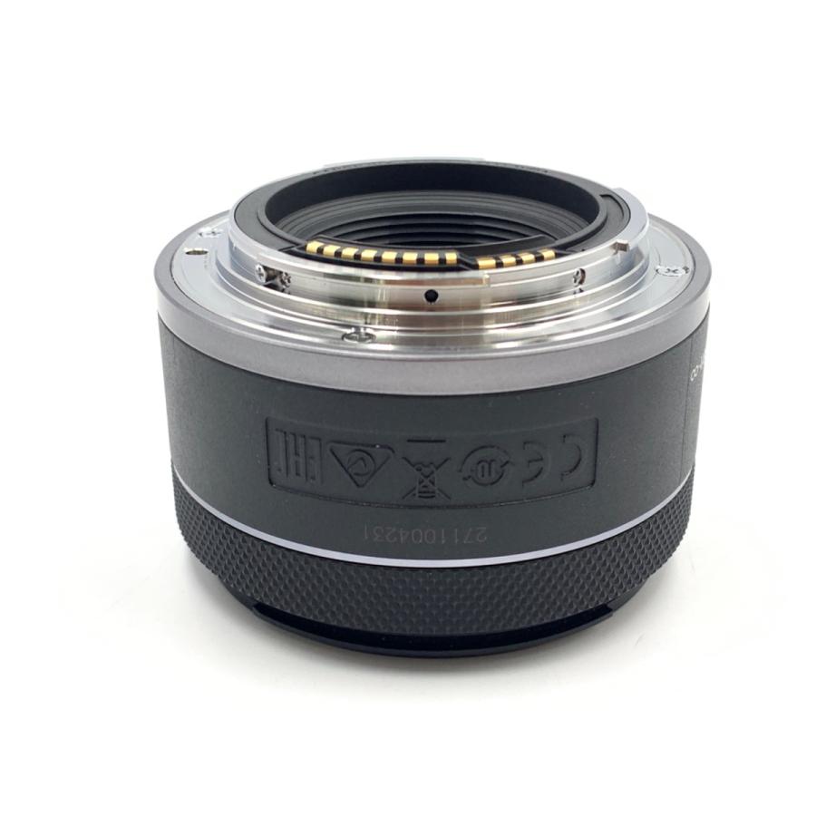 中古】 【良品】 キヤノン RF50mm F1.8 STM : カメラのキタムラヤフー