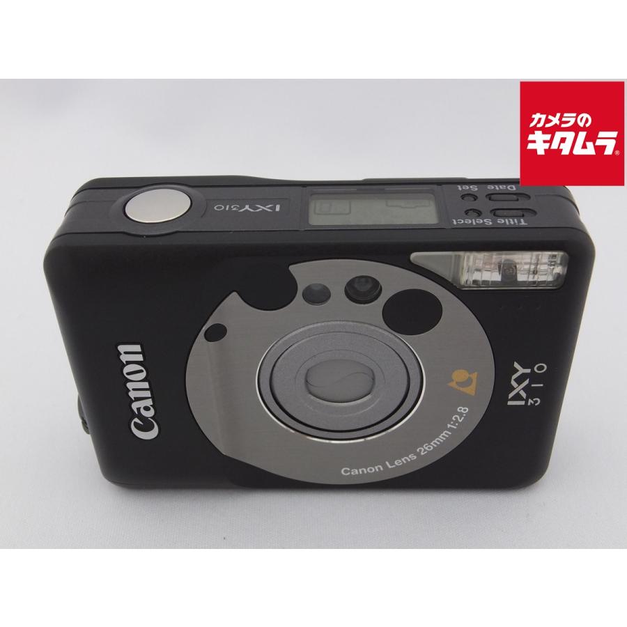 2026年最新】Yahoo!オークション - canon ixy310(家電、AV、カメラ)の