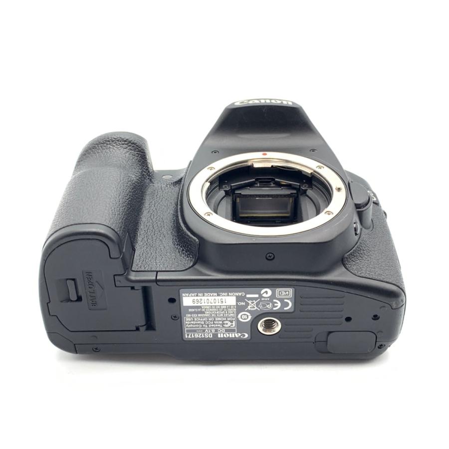 中古】 【並品】 キヤノン EOS 40D ボディ : カメラのキタムラヤフー店