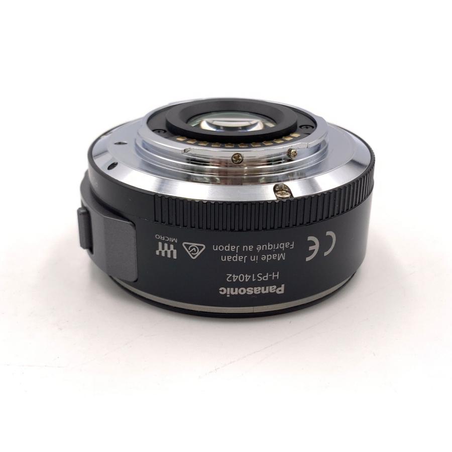 LUMIX G X VARIO PZ 14-42mmやや難あり LUMIX G X VARIO PZ 14-42mmやや難あり Amazon.com : Panasonic Lumix