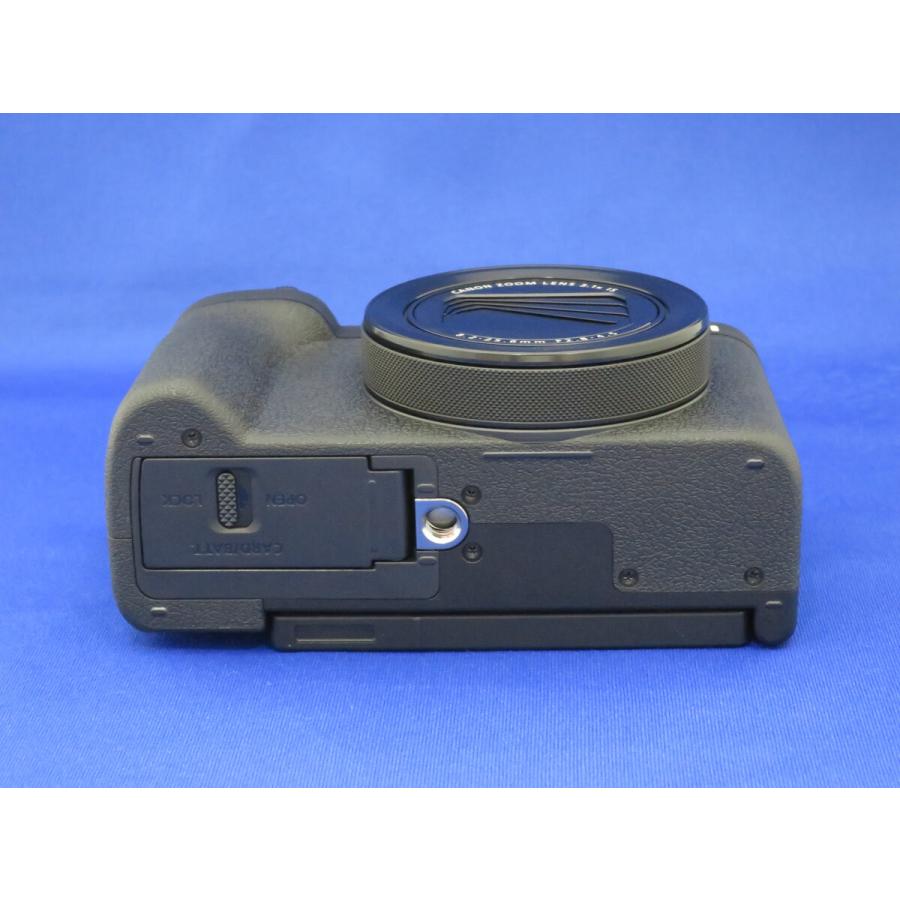 中古】 【美品】 キヤノン PowerShot V1 : カメラのキタムラヤフー店