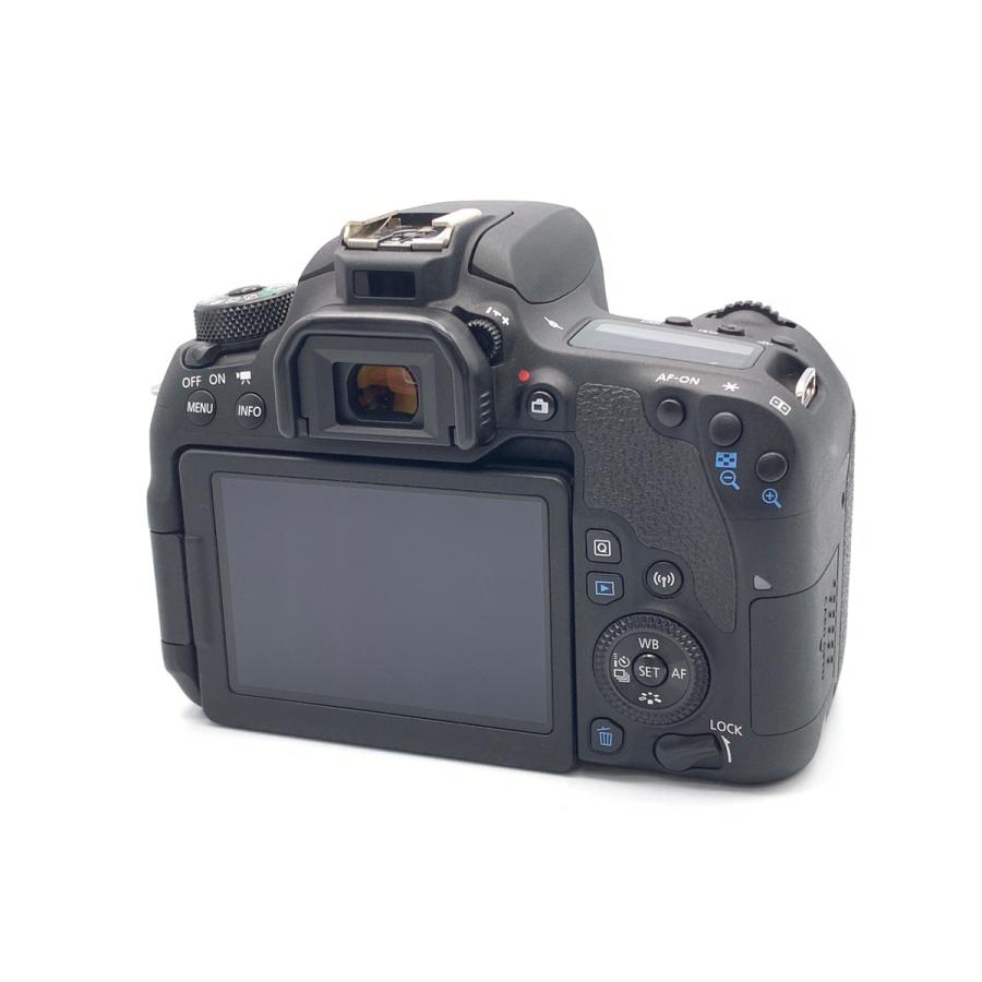 ジ*ウ様 ジャンク品　Canon 9000D ボディ デジタル一眼レフカメラ 中古】 【並品】 キヤノン EOS 9000D ボディ : カメラのキタムラヤフー