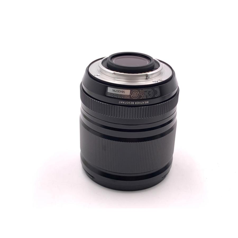 FUJIFILM XF18mmF1.4 R LM WR 未使用品 富士フイルム フジノンレンズ XF18mmF1.4 R LM WR 中古 C2120148963390