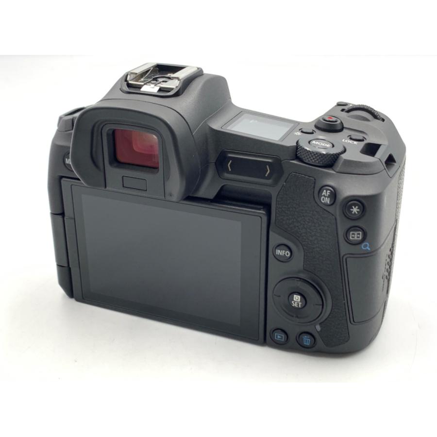 キヤノン（Canon） 【中古】 【並品】 EOS Ra ボディ : カメラの