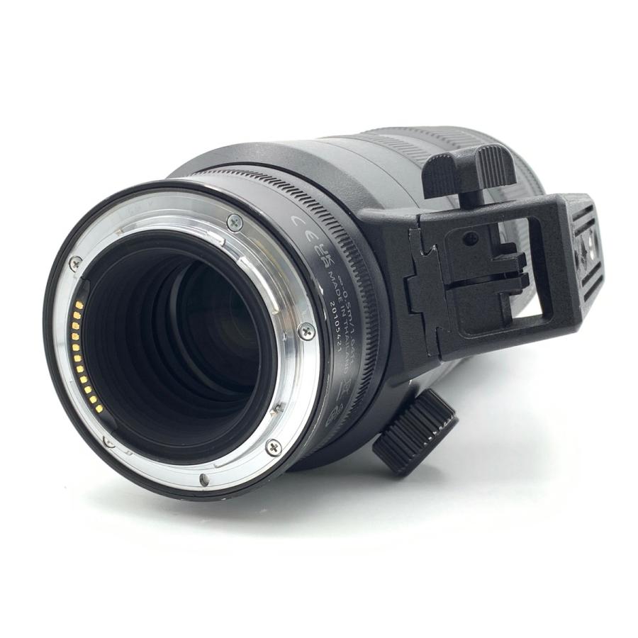 【中古美品】ニコン NIKKOR Z 70-200mm f/2.8 VR S 中古】 【並品】 ニコン NIKKOR Z 70-200mm f/2.8 VR S : カメラの