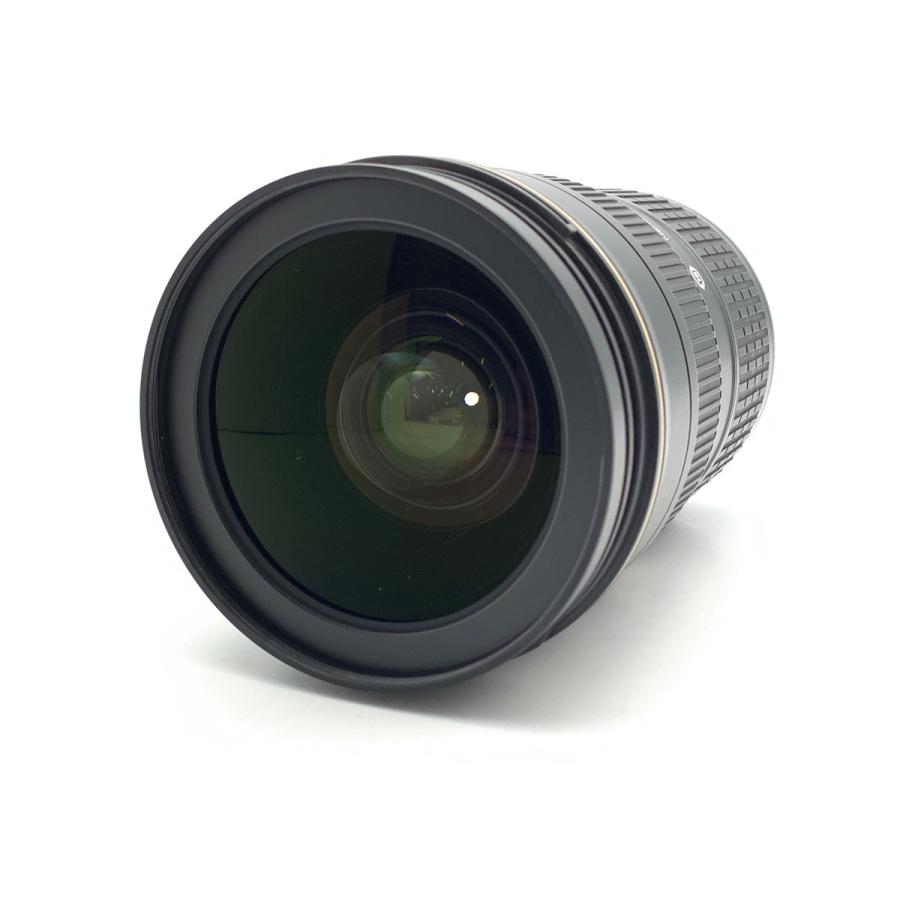 ニコン（Nikon） 【中古】 【並品】 AF-S NIKKOR 24-70mm F2.8G ED