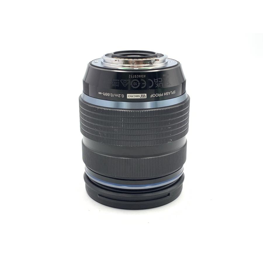 OM SYSTEM 【中古】 【並品】 OM SYSTEM M.ZUIKO DIGITAL ED 12-40mm