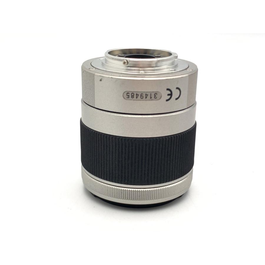中古】 【並品】 ペンタックス Q用 15-45mm F2.8 [06 TELEPHOTO ZOOM