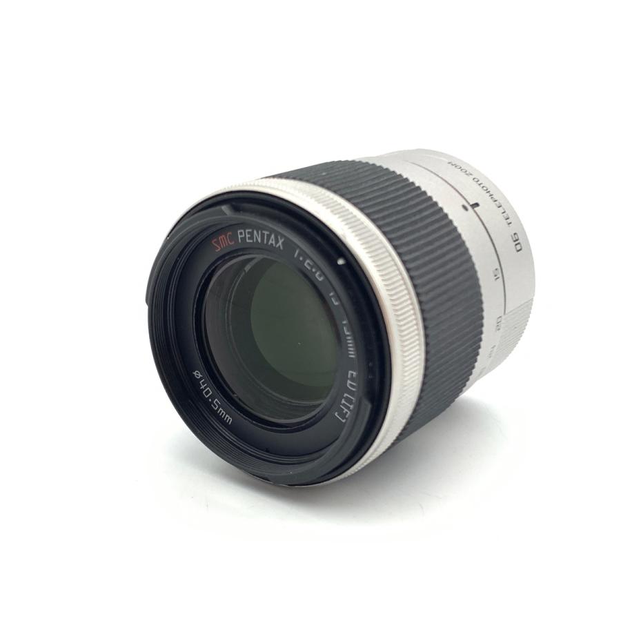 中古】 【並品】 ペンタックス Q用 15-45mm F2.8 [06 TELEPHOTO ZOOM