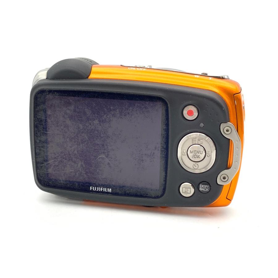 【中古】XP50 - オレンジ 楽天市場】【中古】XP50 - オレンジ : カメラFanks-PROShop2nd楽天市場店
