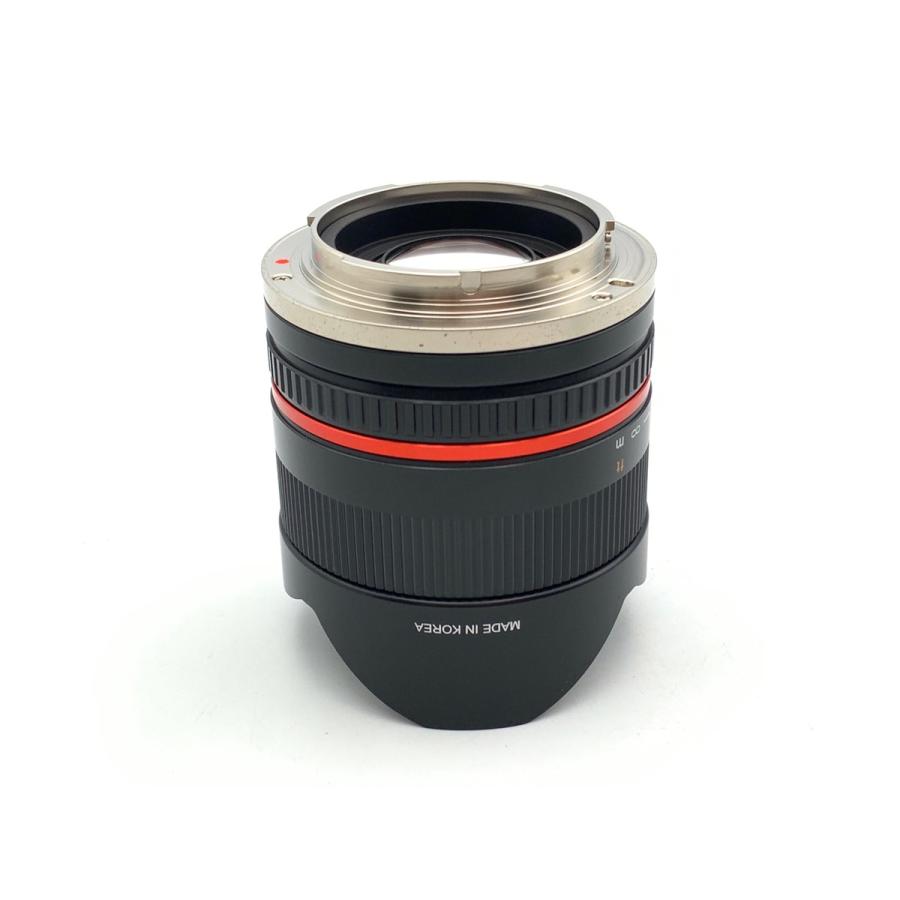 良品》SONY E 18-200mm F3.5-6.3 OSS LE SEL18200LE E 18-200mm