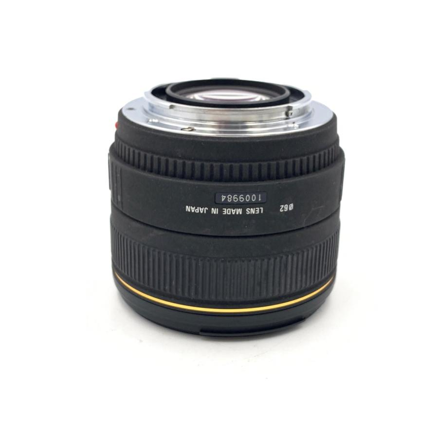 中古】 【並品】 シグマ 30mm F1.4 EX DC ソニー用 : カメラのキタムラ