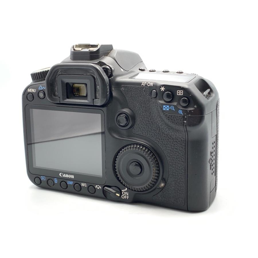 中古】 【並品】 キヤノン EOS 40D ボディ : カメラのキタムラヤフー店