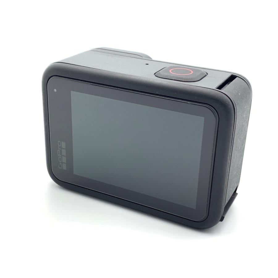 中古】 【良品】 GoPro HERO10 Black CHDHX-101-FW : カメラのキタムラ