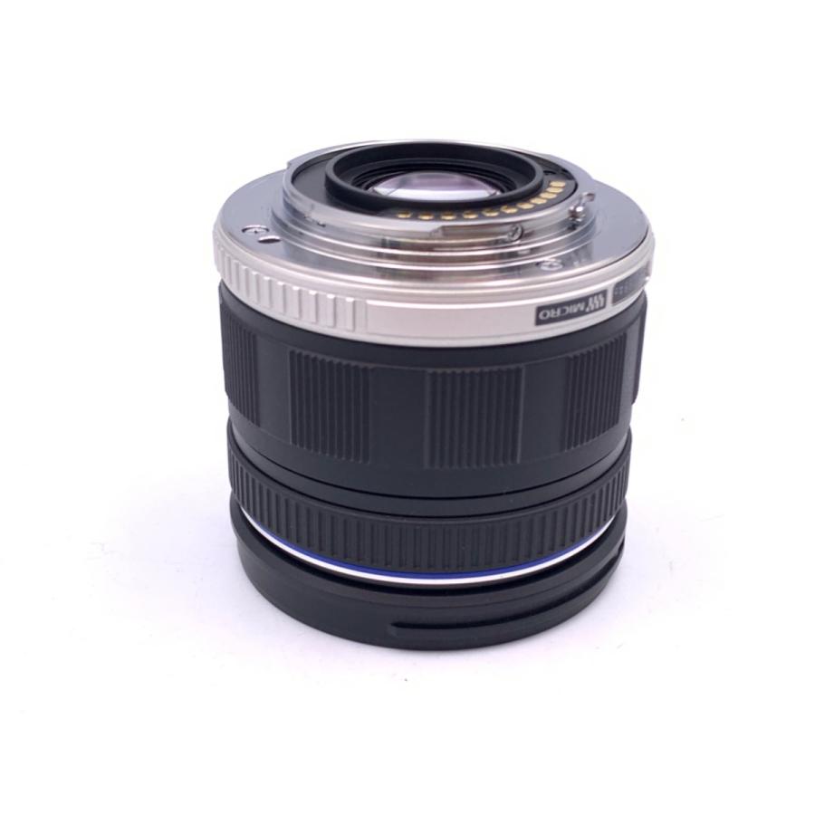 【中古】 【並品】 オリンパス M.ZUIKO DIGITAL ED 9-18mm F4.0-5.6_1
