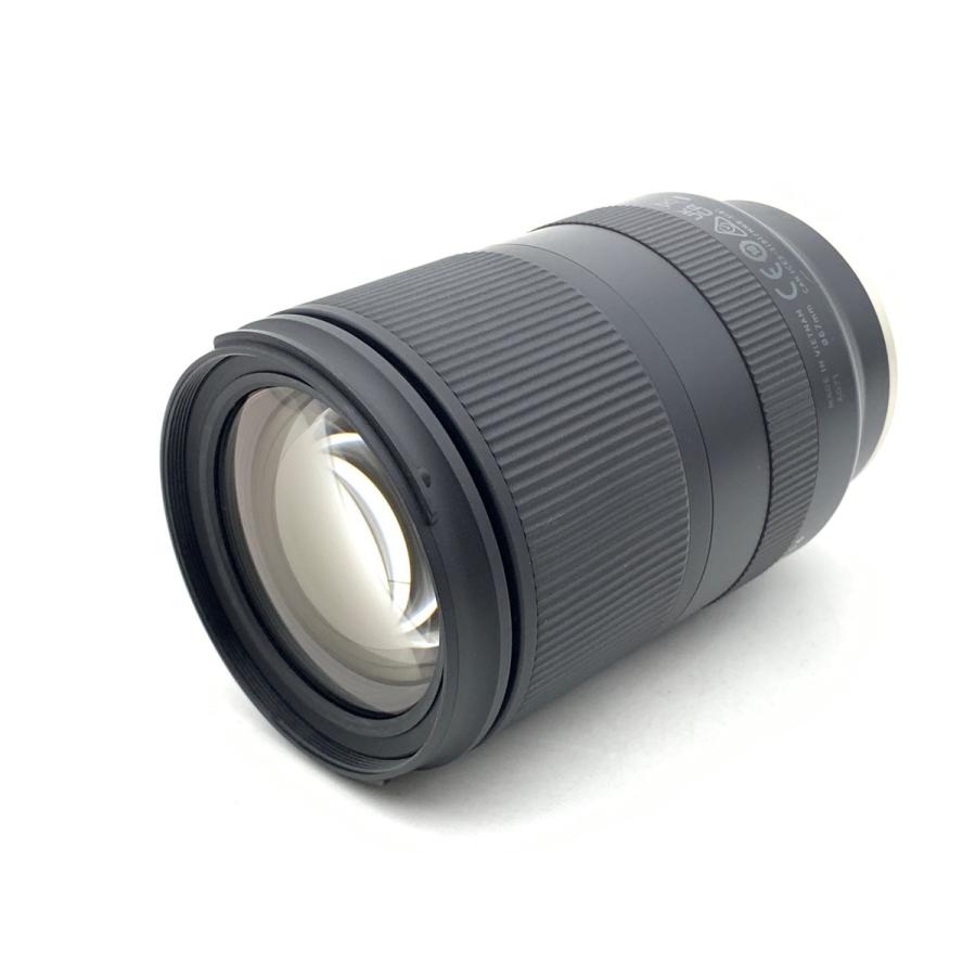 【中古】 【良品】 タムロン 28-200mm F2.8-5.6 Di III RXD ソニーEマウント用（Model A071）_2