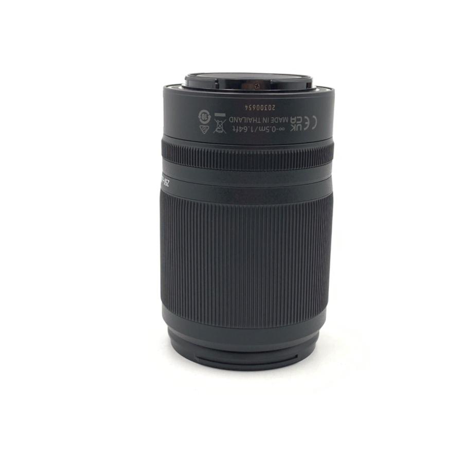中古】 【美品】 ニコン NIKKOR Z DX 50-250mm f/4.5-6.3 VR