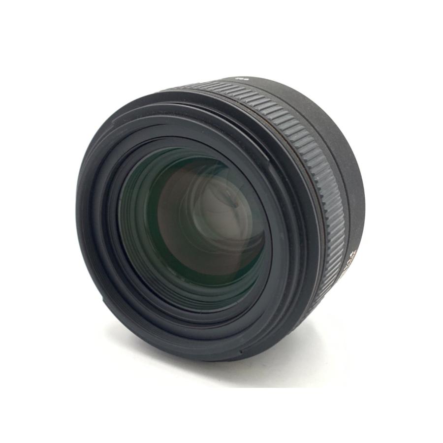 SIGMA Art30mm F1.4 DC レンズ 美品中古 ファ－ム更新済 SIGMA