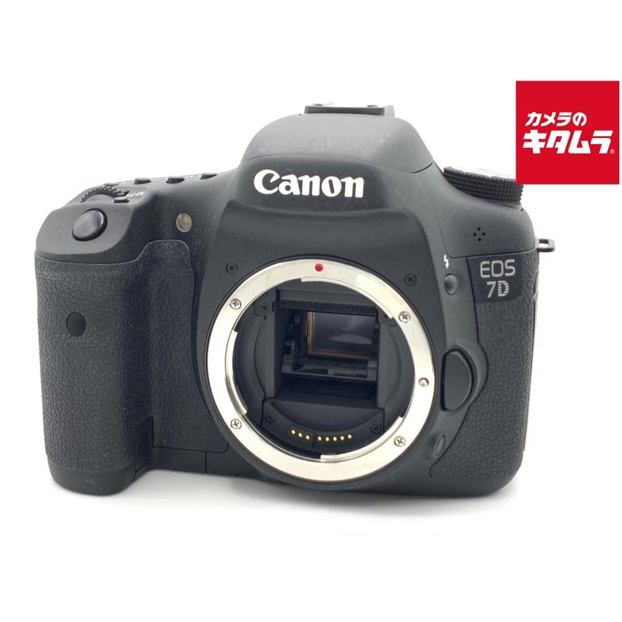 Canon EOS R10 ボディ 動作確認済み キタムラ中古保証残り有り Canon