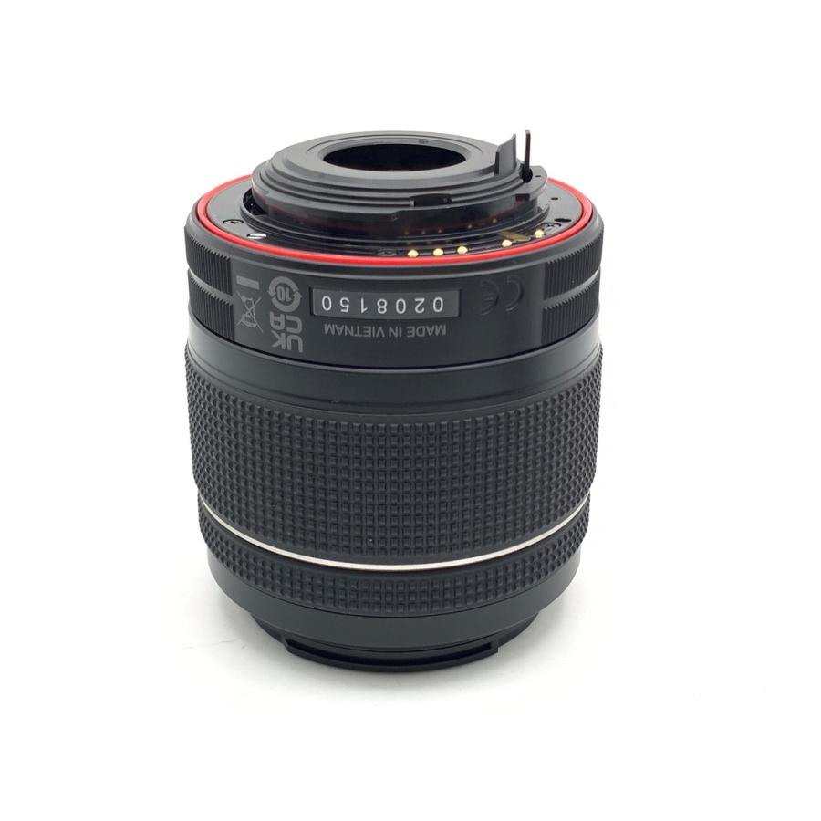 中古】 【並品】 ペンタックス smc PENTAX-DA L 18-55mm F3.5-5.6 AL 