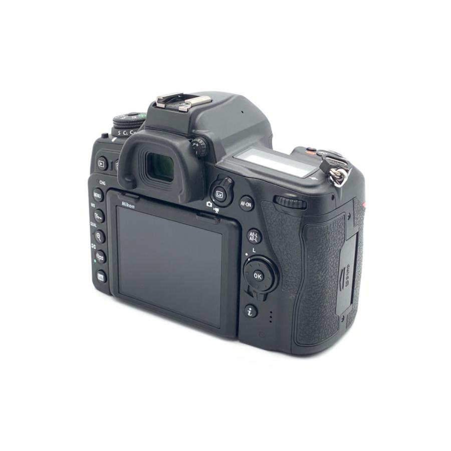 中古】 【良品】 ニコン D780 ボディ : カメラのキタムラヤフー店 