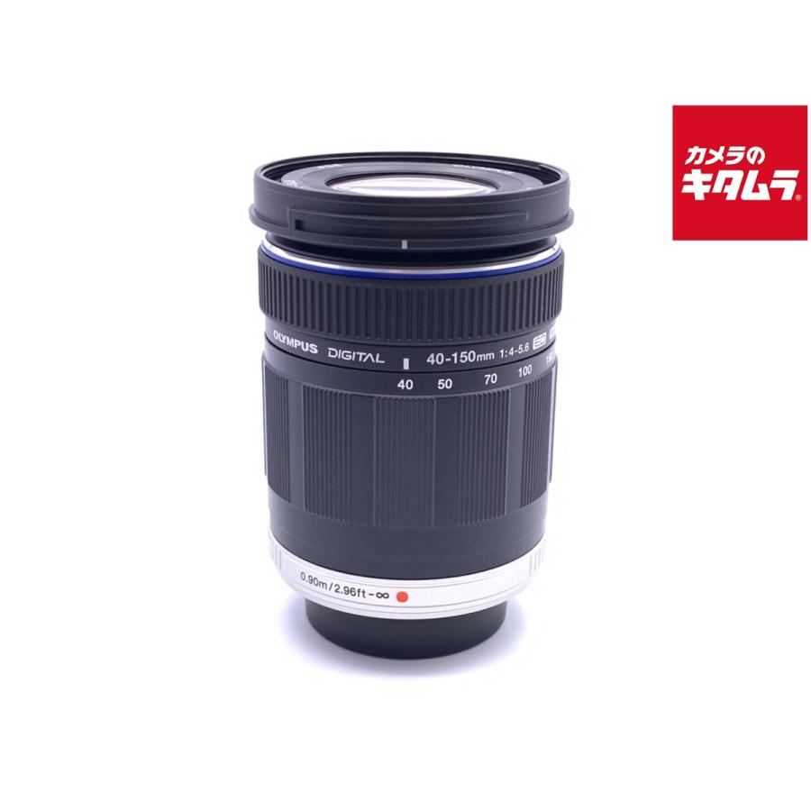 OLYMPUS M.ZUIKO DIGITAL 40-150mm 中古品 Amazon.com : Olympus M.ZUIKO Digital ED 40-150mm F2.8 PRO