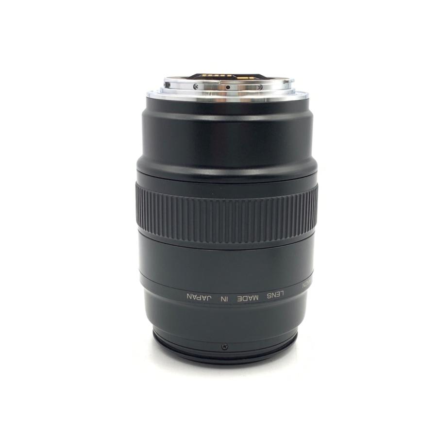 中古】 【良品】 キヤノン EF 100/2.8 マクロ : カメラのキタムラ