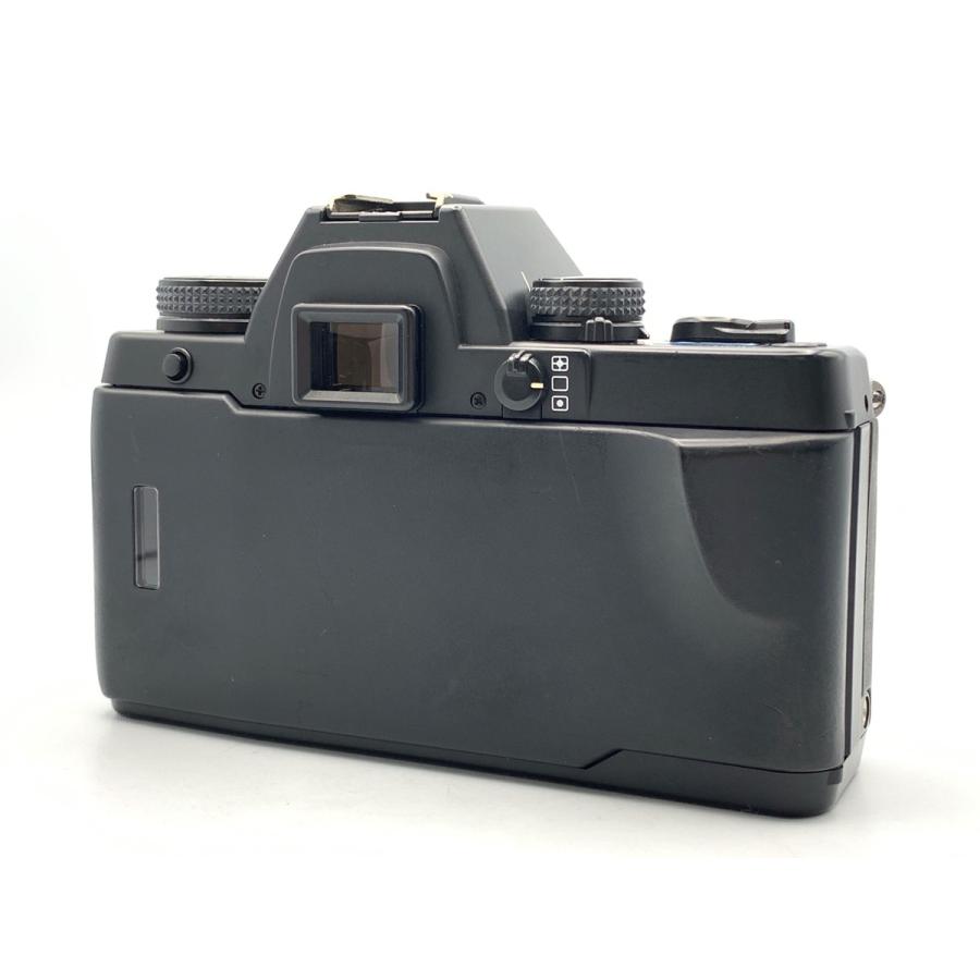 【中古】 【並品】 コンタックス Ariaの画像