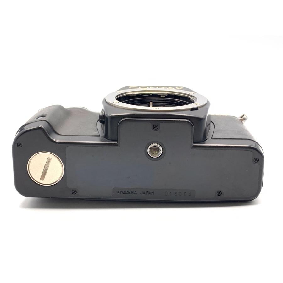 【中古】 【並品】 コンタックス Ariaの画像