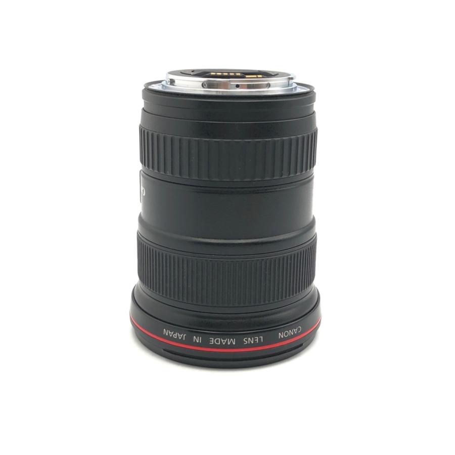 中古】 【並品】 キヤノン EFレンズ EF16-35mm F2.8L USM : カメラの