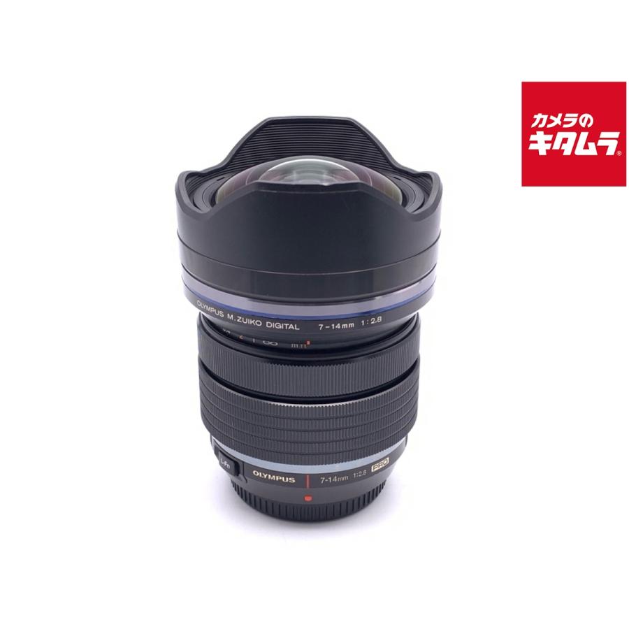 その他 Olympus Zuiko Digital ED 7-14mm F4 L0195 楽天市場】【中古】【並品】オリンパス ズイコーデジタル ED 7-14mm F4