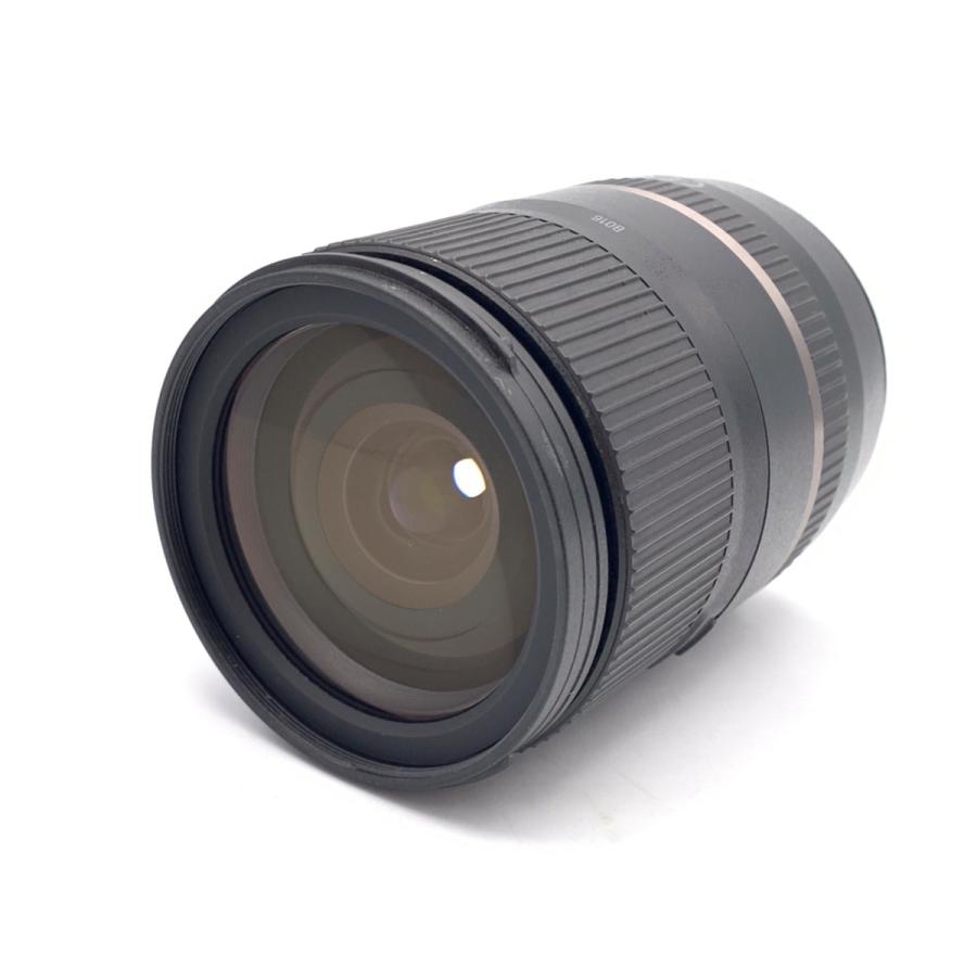 【中古】Tamron afb016 C700 16 ? 300 F / 3.5 ? 6.3 Di II VC PZDマクロ16 ? 300 mmは交換可能レンズfor Canon EF - Sカメラ Amazon.co.jp: Tamron afb016 C700 16 – 300 F / 3.5 – 6.3 Di II VC