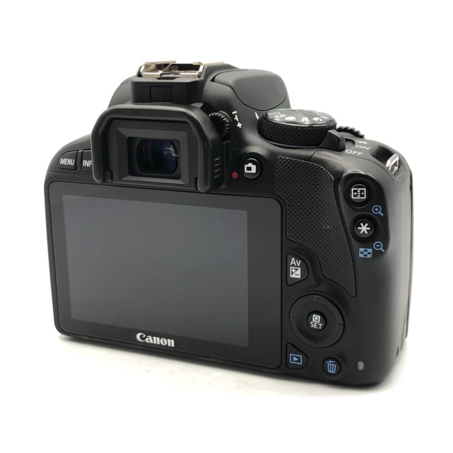 中古】 【良品】 キヤノン EOS Kiss X7 ボディ : カメラのキタムラ