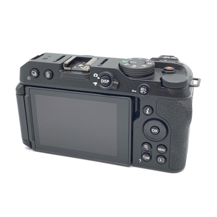 【美品】Nicon Z30 ボディ 中古】 【美品】 ニコン Z30 ボディ : カメラのキタムラヤフー店