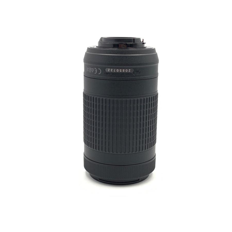 中古】 【美品】 ニコン AF-P DX NIKKOR 70-300mm f/4.5-6.3G ED VR