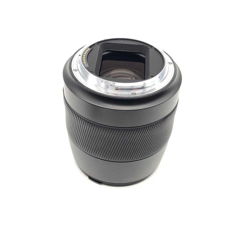 【中古】 【並品】 ハッセルブラッド XCD 2.8/65mm